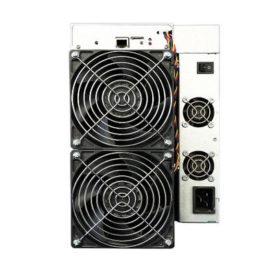 ASL KD LITE KDA Goldshell Asic Miner 16.2Th/S 1330W With Ethernet Interface