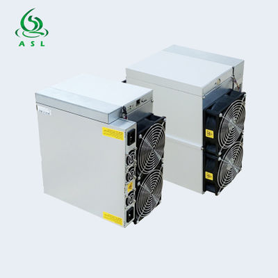9160M 9500M Bitmain Antminer L7 LTC DOGE USB 2.0 Asic Mining