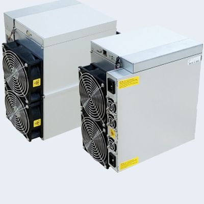 9160M 9500M Bitmain Antminer L7 LTC DOGE USB 2.0 Asic Mining