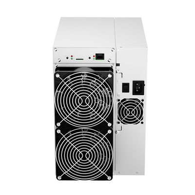 Iceriver KS2 2T KAS Miner 1200W Consumption for KAS Coin