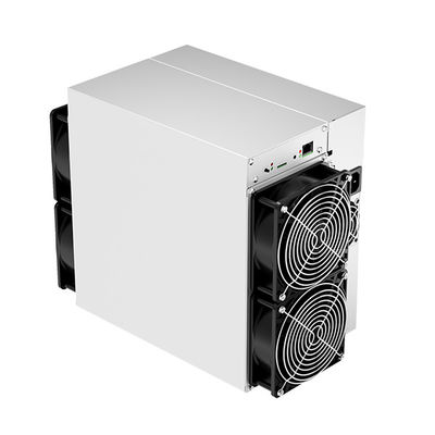 Iceriver KS2 2T KAS Miner 1200W Consumption for KAS Coin