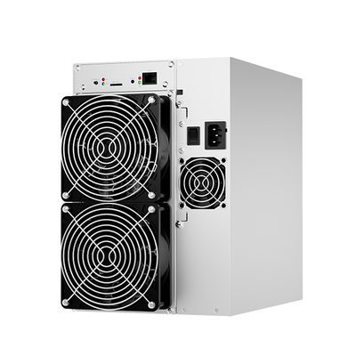Iceriver KS2 2T KAS Miner 1200W Consumption for KAS Coin