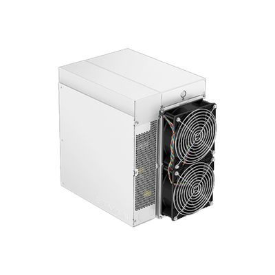 Best BTC Miner Bitmain Antminer S19 PRO 110T 3245W/H antminer S19