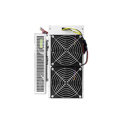 OEM ODM Canaan Avalon 1246 1166 Pro 1146 81T 85T 87T 90T 38W/T