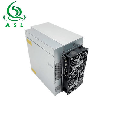 7nm SHA256 Antminer T17+ 64Th 3200W Bitcoin Mining Machine PSU Asic Miner Parts