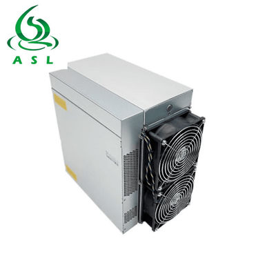 7nm SHA256 Antminer T17+ 64Th 3200W Bitcoin Mining Machine PSU Asic Miner Parts