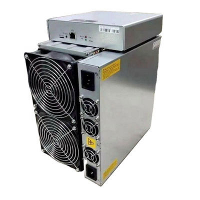 7nm SHA256 Antminer T17+ 64Th 3200W Bitcoin Mining Machine PSU Asic Miner Parts