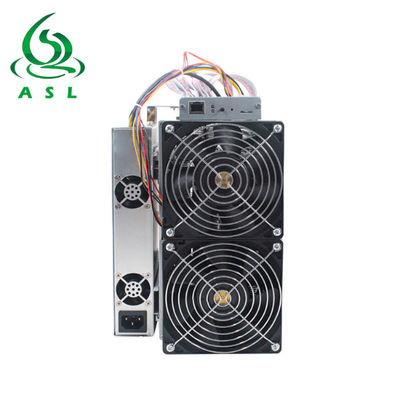 Most Profitable Mining Dogecoin Litecoin Ltc Lt5 PRO 2.45gh/S 3100W Goldshell Scrypt Algorithm Asic Miner