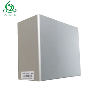 Hot sell NEW in stock goldshell CK BOX 215W 1050GH/S 35dB silence no noise stocks CK5 for CKB miner
