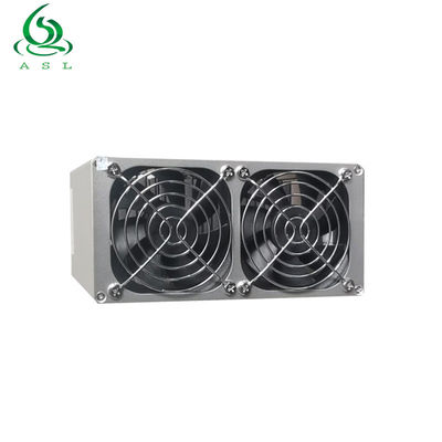 Hot sell NEW in stock goldshell CK BOX 215W 1050GH/S 35dB silence no noise stocks CK5 for CKB miner