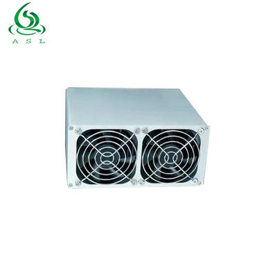 Hot sell NEW in stock goldshell CK BOX 215W 1050GH/S 35dB silence no noise stocks CK5 for CKB miner