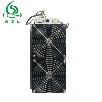 High Yield Innosilicon A10 PRO 500M 860W/H Ethmaster