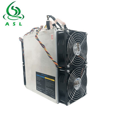 High Yield Innosilicon A10 PRO 500M 860W/H Ethmaster