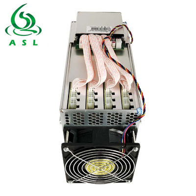 High Yield Innosilicon A10 PRO 500M 860W/H Ethmaster