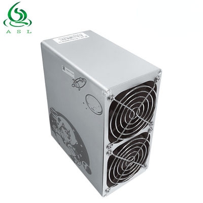 100% new official home Super quiet computer server goldshell mini doge
