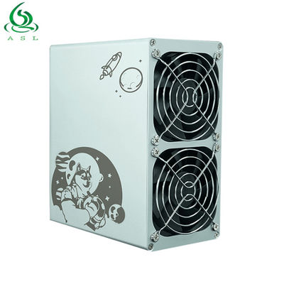 100% new official home Super quiet computer server goldshell mini doge