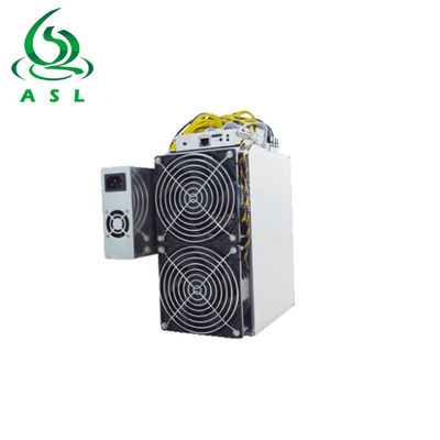 Goldshell HS5 Miner Hns Sc Handshake Mining Machine Top Profit Miner HS5 Asic Miner