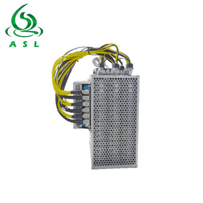 Goldshell HS5 Miner Hns Sc Handshake Mining Machine Top Profit Miner HS5 Asic Miner