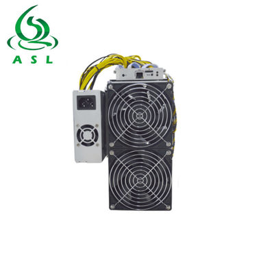 New Mode Handshake Coin Goldshell HS5 5.4Th Handshake, 2650w Power Supply
