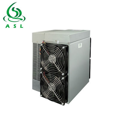 New Mode Handshake Coin Goldshell HS5 5.4Th Handshake, 2650w Power Supply