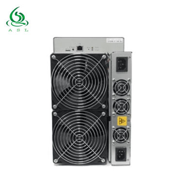 High profit Bitmain S19 95T Mining Machine second hand new machine in stock