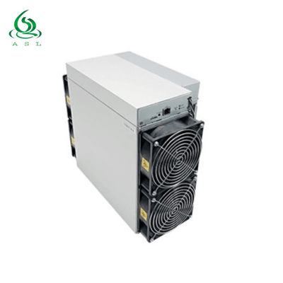 High profit Bitmain S19 95T Mining Machine second hand new machine in stock
