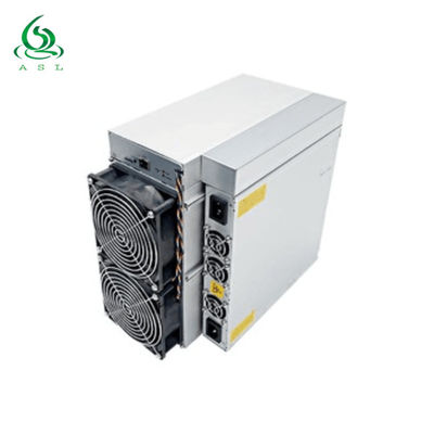 High profit Bitmain S19 95T Mining Machine second hand new machine in stock