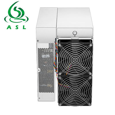 SHA 256 29.5J/TH Bitmain Antminer S19 Pro 110Th/S