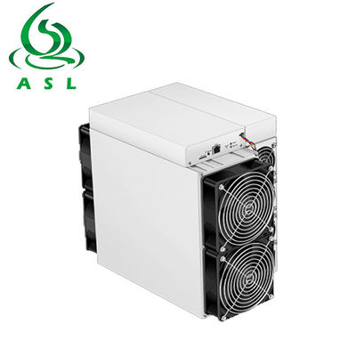 SHA 256 29.5J/TH Bitmain Antminer S19 Pro 110Th/S