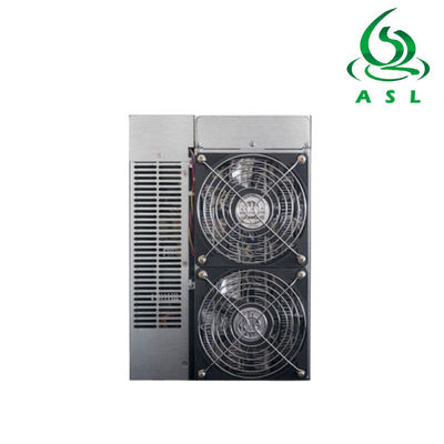 CE 18k 18.7th/S Kadena Kd5 Goldshell Asic Miner