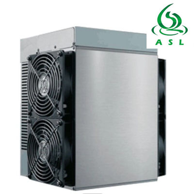 SHENZHEN ASL Bitmain Antminer Z15 1510W 420ksol/s ZEC Zcash Equihash Bitmain asic miner Antminer Z15