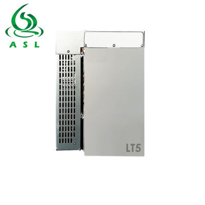 ASL Goldshell LT5 Pro 2450MH/S 2080W/H Ltc Asic Scrypt Miner