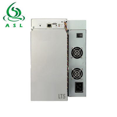 SHENZHEN ASL Bitmain Antminer Z15 1510W 420ksol/s ZEC Zcash Equihash Bitmain asic miner Antminer Z15