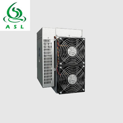 SHENZHEN ASL Bitmain Antminer Z15 1510W 420ksol/s ZEC Zcash Equihash Bitmain asic miner Antminer Z15