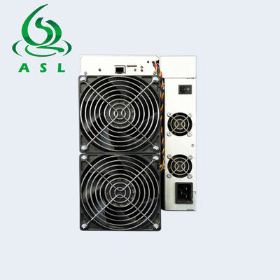 SHENZHEN ASL Bitmain Antminer Z15 1510W 420ksol/s ZEC Zcash Equihash Bitmain asic miner Antminer Z15