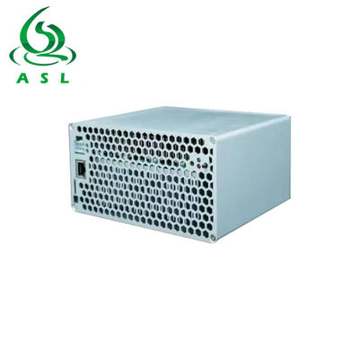 185MH/S 300W LTC KD5 Goldshell Mini Doge Miner