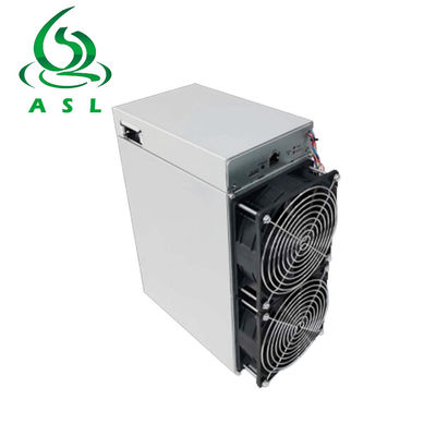 Refurbished Bitcoin New Antminer L3+ 504mh//S