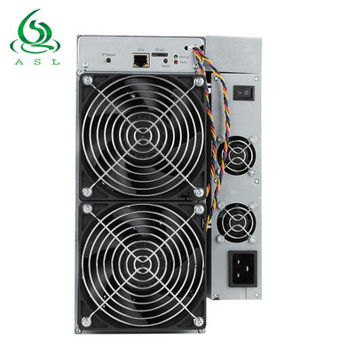 18.7TH 2250W Kadena Goldshell Asic Miner 200x264x290mm