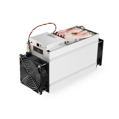 2556W Ethereum Bitmain Asic Antminer E9 3Gh 3000MH ETH Miner