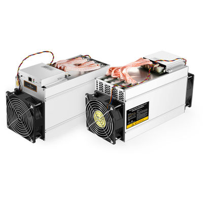 2556W Ethereum Bitmain Asic Antminer E9 3Gh 3000MH ETH Miner