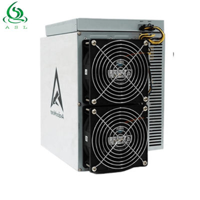 38J/TH Canaan AvalonMiner A1246 90t PSU BTC Asic Miner