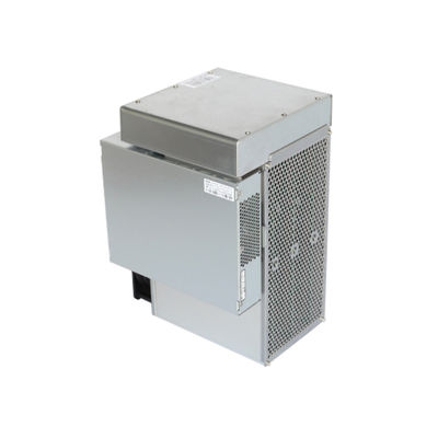 76db 1800W Bitmain Asic Antminer DR3 DR5 35TH DCR Miner