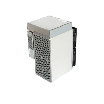76db 1800W Bitmain Asic Antminer DR3 DR5 35TH DCR Miner