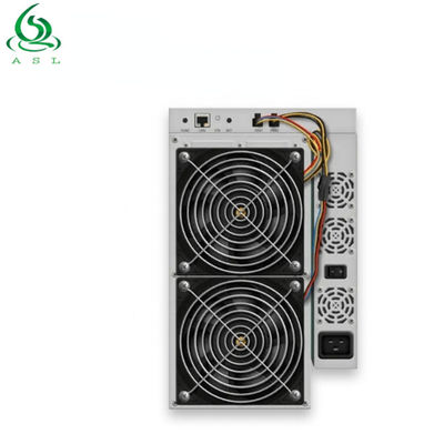 Blockchain Canaan AvalonMiner A1246 90T BTC Miner