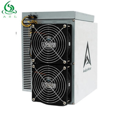 Blockchain Canaan AvalonMiner A1246 90T BTC Miner