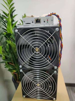 INNOSILICON A10 PRO 6GB 720MH/S ASIC 5G 6G ETH 500MH ANTMINER A10 PRO