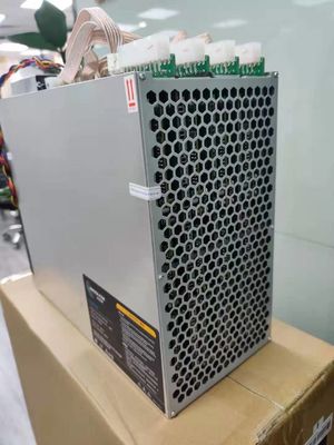 INNOSILICON A10 PRO 6GB 720MH/S ASIC 5G 6G ETH 500MH ANTMINER A10 PRO