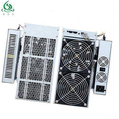 SHA256 4 Fans Canaan AvalonMiner A1066 Pro 55Th/S