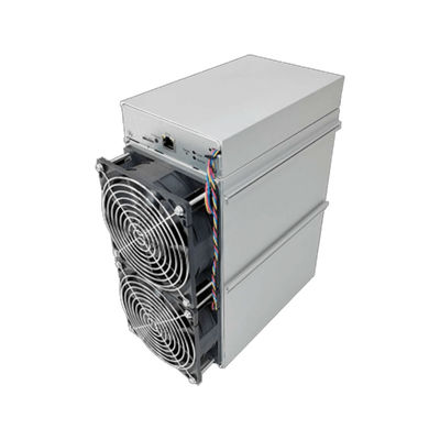 2021 Equihash Antminer Z15 420k 420TH/S 1510W/H