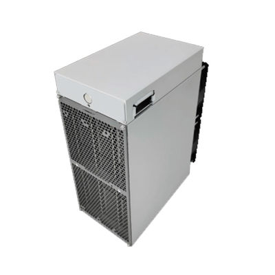 2021 Equihash Antminer Z15 420k 420TH/S 1510W/H